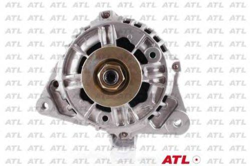 ATL AUTOTECHNIK L 44 880