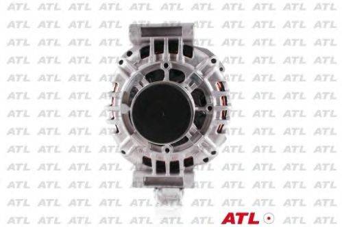 ATL AUTOTECHNIK L 45 380