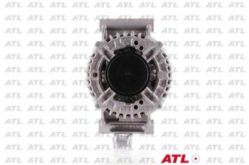 ATL AUTOTECHNIK L 47 910