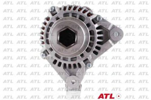 ATL AUTOTECHNIK L 69 630