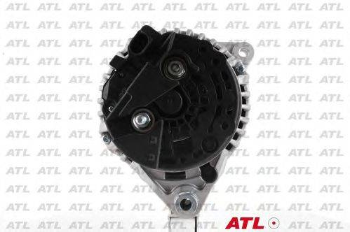 ATL AUTOTECHNIK L 44 480