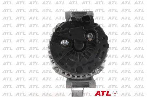 ATL AUTOTECHNIK L 46 160