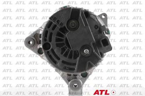 ATL AUTOTECHNIK L 46 250