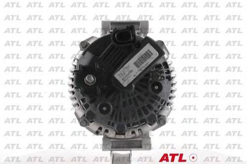 ATL AUTOTECHNIK L 80 540