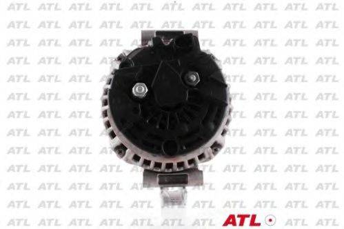 ATL AUTOTECHNIK L 47 490