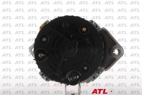 ATL AUTOTECHNIK L42170 Генератор