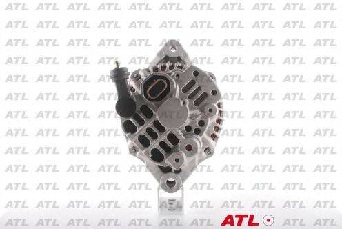 ATL AUTOTECHNIK L 42 860