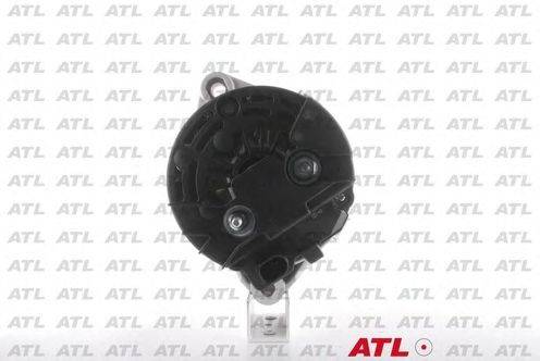 ATL AUTOTECHNIK L 44 490