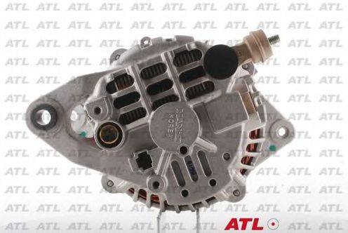 ATL AUTOTECHNIK L 81 260