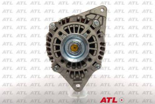 ATL AUTOTECHNIK L 42 680