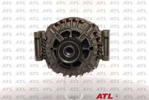 ATL AUTOTECHNIK L 83 630