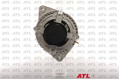 ATL AUTOTECHNIK L 83 670