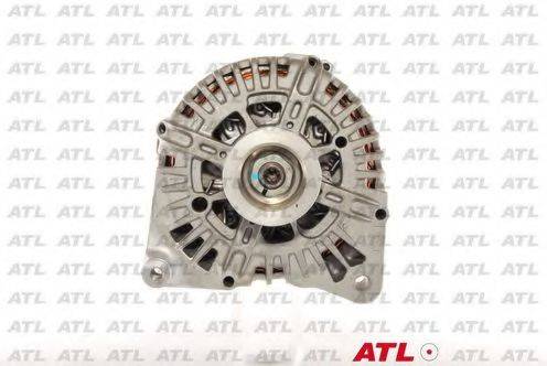 ATL AUTOTECHNIK L 50 110