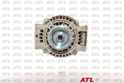 ATL AUTOTECHNIK L 84 300