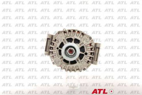 ATL AUTOTECHNIK L 84 540