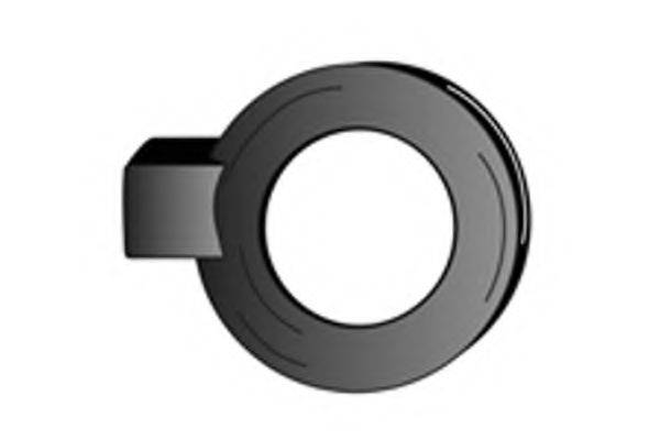 FENNO X30200 Резиновые полоски, система выпуска