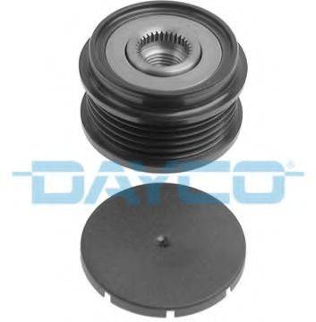 DAYCO ALP2328