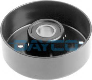 DAYCO APV2074