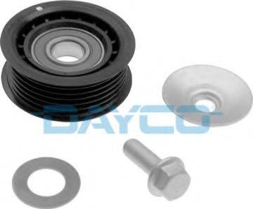 DAYCO APV2176