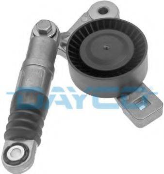 DAYCO APV2272 Натяжитель ремня, клиновой зубча