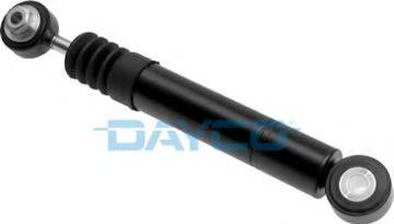 DAYCO APV2367 Натяжитель ремня, клиновой зубча