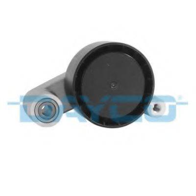 DAYCO APV2491 Натяжитель ремня, клиновой зубча