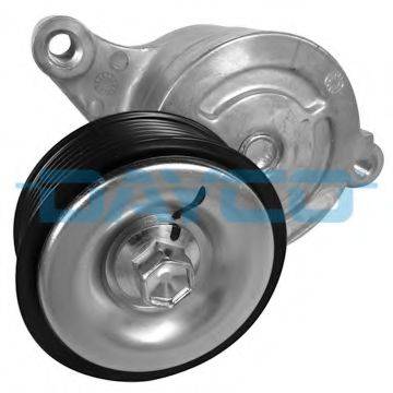 DAYCO APV3016 Натяжитель ремня, клиновой зубча