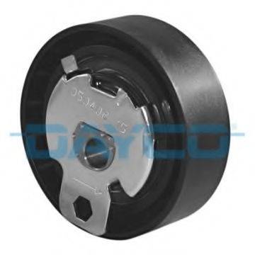 DAYCO ATB1001