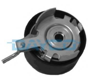 DAYCO ATB1017