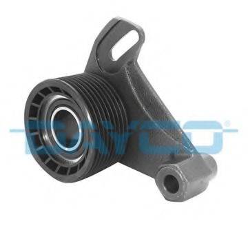 DAYCO ATB2074 Натяжной ролик, ремень ГРМ