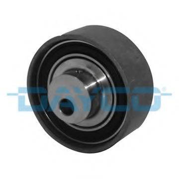 DAYCO ATB2079 Натяжной ролик, ремень ГРМ