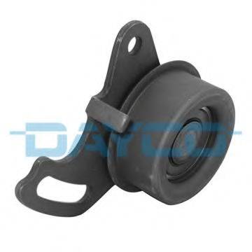 DAYCO ATB2095 Натяжной ролик, ремень ГРМ
