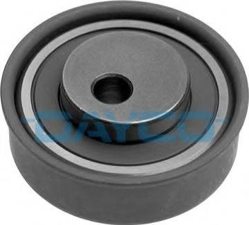 DAYCO ATB2102