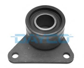 DAYCO ATB2188 Паразитный / Ведущий ролик, зубчатый ремень