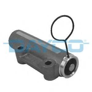 DAYCO ATB2395 Натяжной ролик, ремень ГРМ