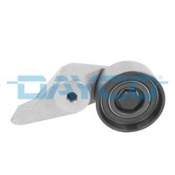 DAYCO ATB2550 Натяжной ролик, ремень ГРМ