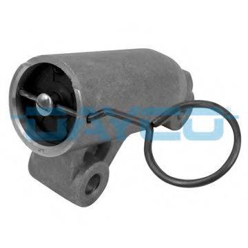DAYCO ATB2600 Натяжной ролик, ремень ГРМ