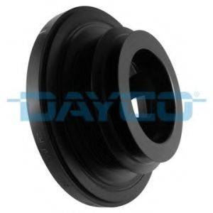 DAYCO DPV1075