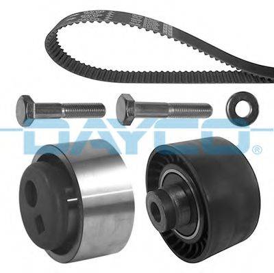 DAYCO KTB103 Комплект ремня ГРМ
