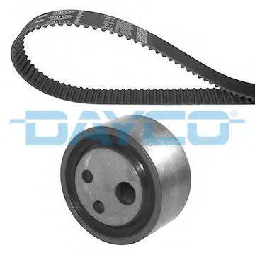 DAYCO KTB148 Комплект ремня ГРМ