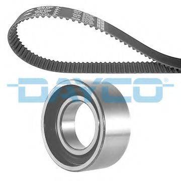 DAYCO KTB422 Комплект ремня ГРМ