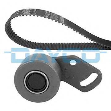 DAYCO KTB556 Комплект ремня ГРМ