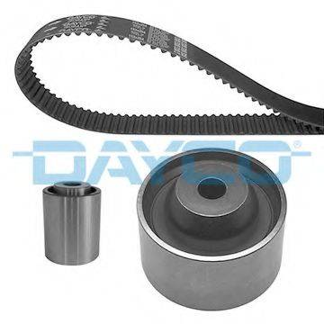 DAYCO KTB972 Комплект ремня ГРМ