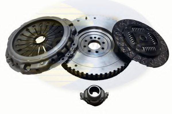 COMLINE ECK223 Комплект сцепления