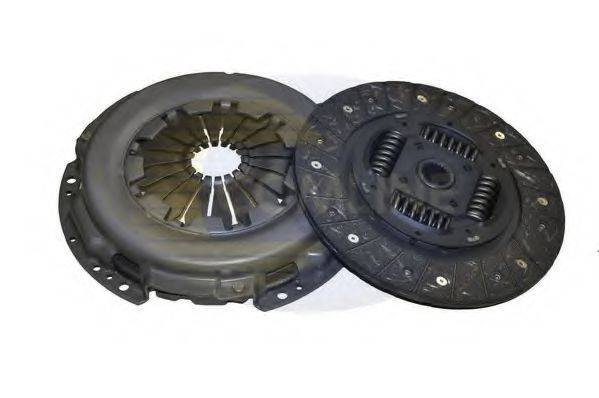 COMLINE ECK241SK Комплект сцепления