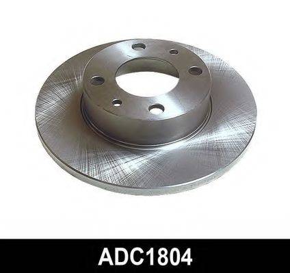 COMLINE ADC1804 Тормозной диск
