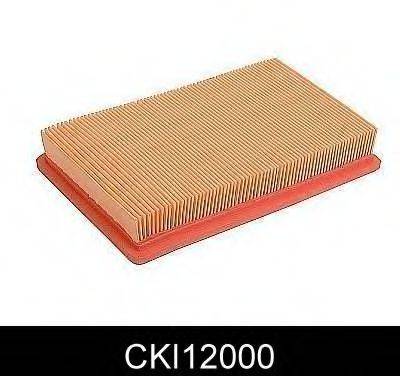 COMLINE CKI12000 Воздушный фильтр