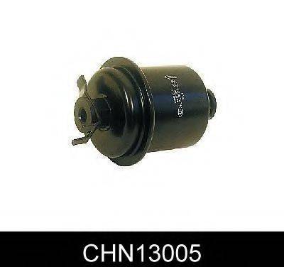 COMLINE CHN13005