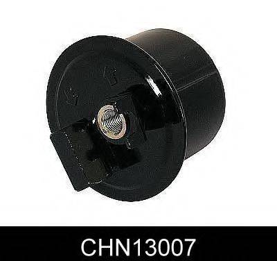 COMLINE CHN13007 Топливный фильтр