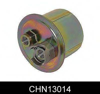 COMLINE CHN13014 Топливный фильтр